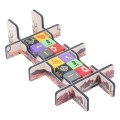 rangement-pour-boite-folded-space-thunder-road-vendetta (6).jpg