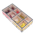 rangement-pour-boite-folded-space-thunder-road-vendetta (5).jpg