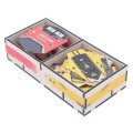 rangement-pour-boite-folded-space-thunder-road-vendetta (4).jpg