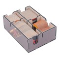 rangement-pour-boite-folded-space-thunder-road-vendetta (3).jpg