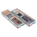 rangement-pour-boite-folded-space-thunder-road-vendetta (2).jpg