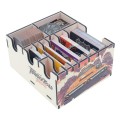 rangement-pour-boite-folded-space-thunder-road-vendetta (1).jpg