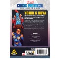 marvel-crisis-protocol-nova-and-yondu (2).jpg