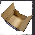pusty-box (1).jpg