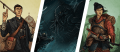 pic3944929.png