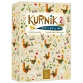 Kurnik-2---Cztery-pory-roku---Gra-Planszowa--Wydawnictwo-Nasza-Ksiegarnia.webp