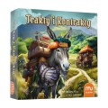 Trakty-i-kontrakty.jpg
