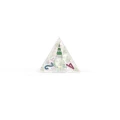 UU_Diamond_D4Dice_v1.4219.webp