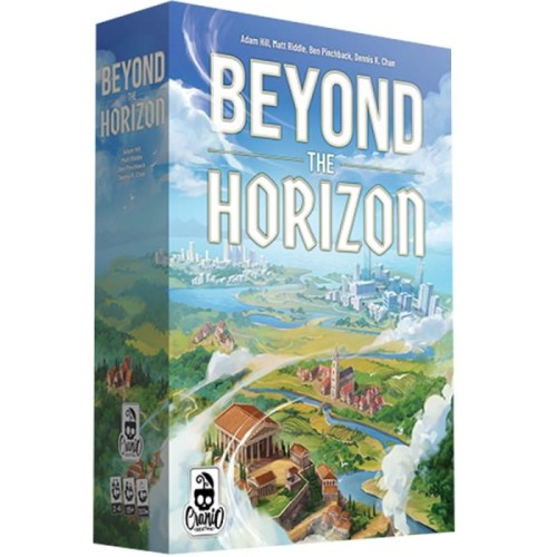 beyond-the-horizon.jpg