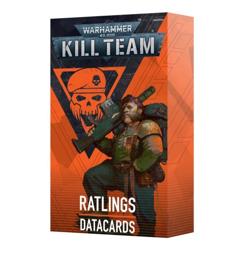 ratlings-card.jpg