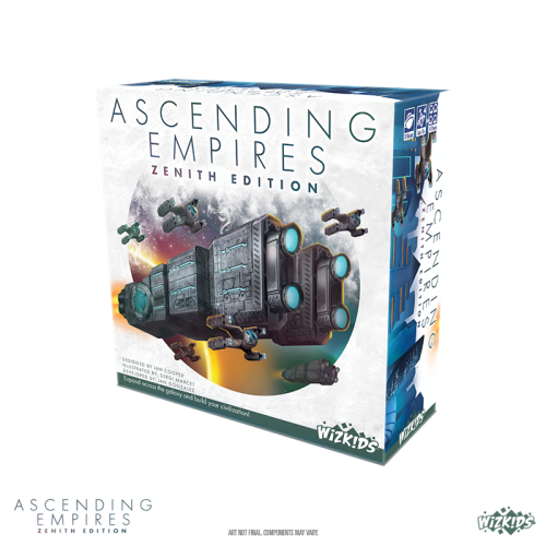 ascending-empires.png