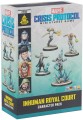 marvel-crisis-protocol-inhuman-royal-court-character-pack (1).jpg