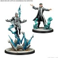 marvel-crisis-protocol-inhuman-royal-court-character-pack (3).jpg
