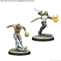 marvel-crisis-protocol-inhuman-royal-court-character-pack (4).jpg
