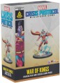 marvel-crisis-protocol-war-of-king-character.jpg