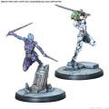 marvel-crisis-protocol-galaxys-deadliest-character-pack (4).jpg