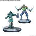 marvel-crisis-protocol-galaxys-deadliest-character-pack (3).jpg