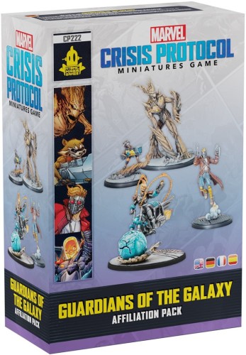 marvel-crisis-protocol-guardians-of-the-galaxy-affiliation-pack (1).jpg