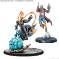 marvel-crisis-protocol-guardians-of-the-galaxy-affiliation-pack (3).jpg
