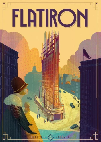 flatiron.webp