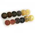 coin-heg3.webp