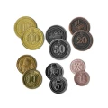 coin-heg2.webp