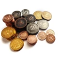 coin-heg.webp