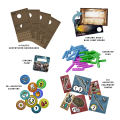 adv4.png