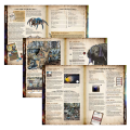 Maladum-Deluxe-Rulebook1.png