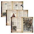 Maladum-Deluxe-Rulebook2.png