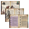 Maladum-Deluxe-Rulebook3.png