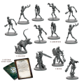 rev1.png
