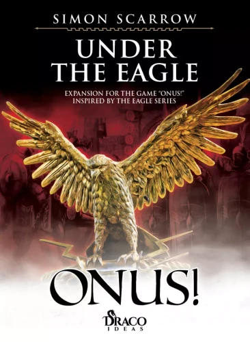onus.webp