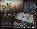 eu.webp