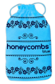 honey-blue.png