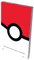 ultra-pro-pokemon-one-touch-edge-poke-ball (1).jpg