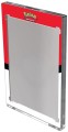 ultra-pro-pokemon-one-touch-edge-poke-ball (2).jpg