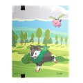 ultra-pro-pokemon-9-pocket-pro-binder-gallery-series-morning-meadow (2).jpg