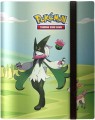 ultra-pro-pokemon-9-pocket-pro-binder-gallery-series-morning-meadow (1).jpg