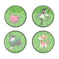 ultra-pro-pokemon-alcove-click-gallery-series-morning-meadow (2).jpg