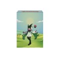 ultra-pro-pokemon-full-view-deck-box-gallery-series-morning-meadow (3).jpg