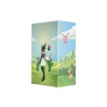 ultra-pro-pokemon-full-view-deck-box-gallery-series-morning-meadow (2).jpg