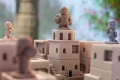 6c48f2d1ca16--santorini-render-0003-Santorini-BeautyRenderCompiler-HR0037-f0e5aa_700x.webp