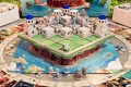 6c48f2d1ca16--santorini-render-0006-Santorini-BeautyRenderCompiler-HR0010-32bf68_700x.webp