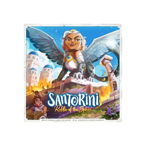 santorini-pantheon-edition-riddle-of-the-sphinx.webp