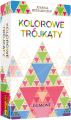 kolorowe-trojkaty (1).png