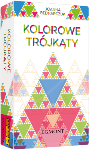 kolorowe-trojkaty (1).png