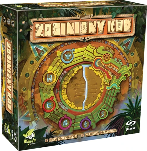 zaginiony-kod-1200x900-ffffff-png.webp