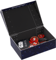 GG-SWH-TwinSuns-SoftCrate-Motiv2-0009-box.png