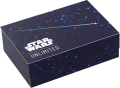 GG-SWH-TwinSuns-SoftCrate-Motiv2-0008-box.png